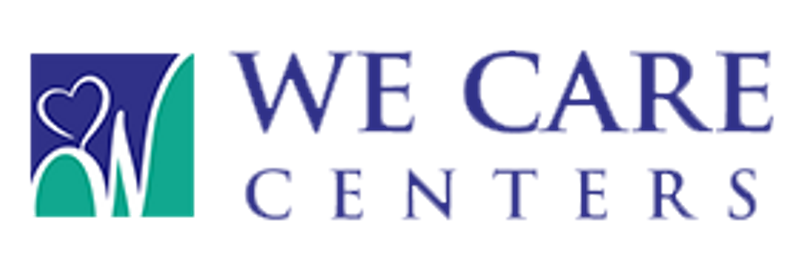 Healthcare Operation Software
